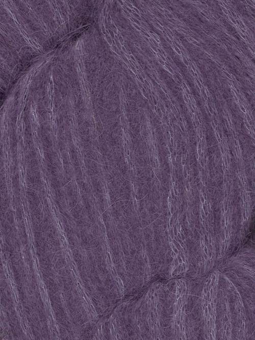 Juniper Moon Farm Stargazer Brushed