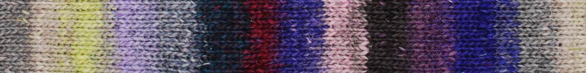 Noro Yukata