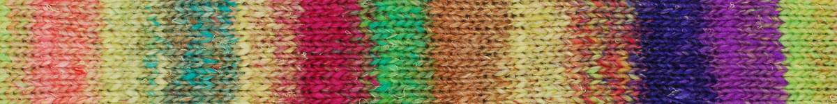 Noro Yukata