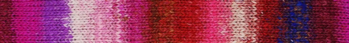 Noro Yukata