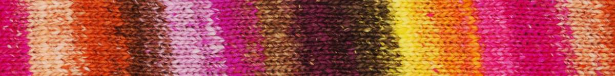 Noro Yukata