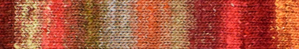 Noro Yukata