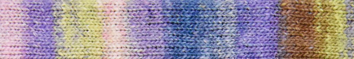 Noro Yukata