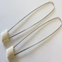 Stitch Holders