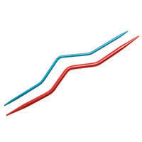 Cable Needles