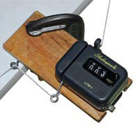 Lacis Yarn Counter