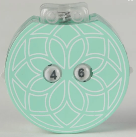 Mindful Collection Accessories
