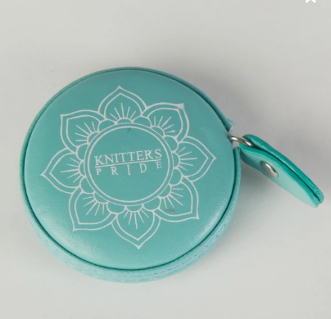 Mindful Collection Accessories