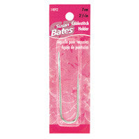 Cable Needles