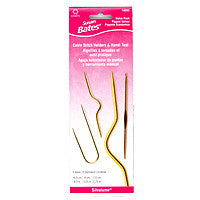 Cable Needles
