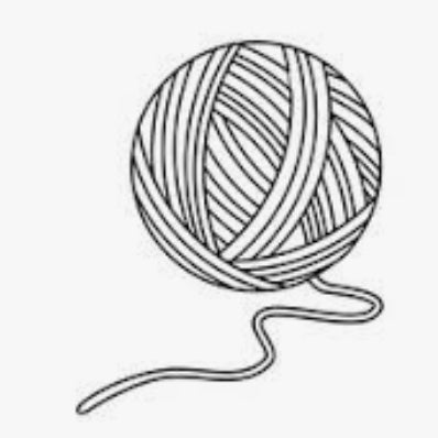 Clinic Time - for knitting and crochet issues! Sundays 12:30 - 2