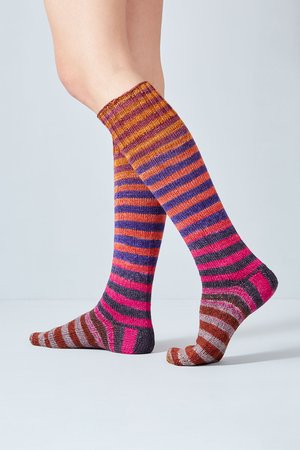 Urth Yarns Uneek Sock Yarn