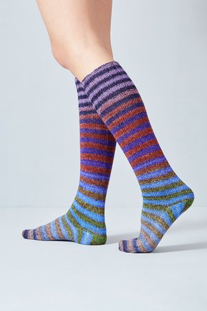 Urth Yarns Uneek Sock Yarn