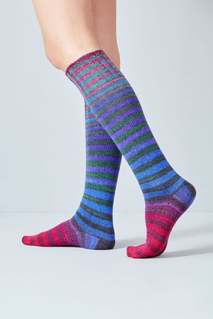 Urth Yarns Uneek Sock Yarn