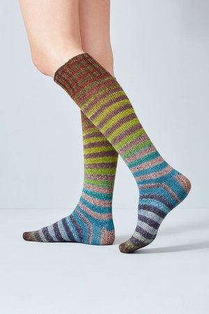 Urth Yarns Uneek Sock Yarn