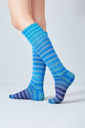 Urth Yarns Uneek Sock Yarn