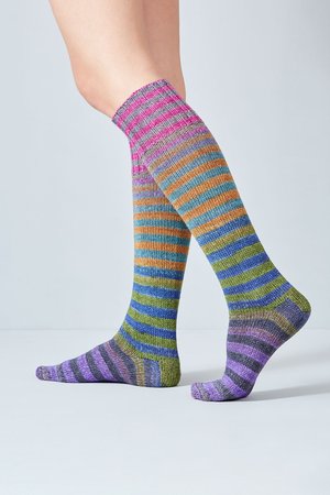 Urth Yarns Uneek Sock Yarn