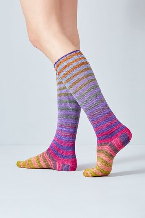 Urth Yarns Uneek Sock Yarn