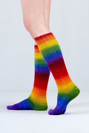 Urth Yarns Uneek Sock Yarn
