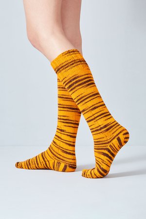Urth Yarns Uneek Sock Yarn