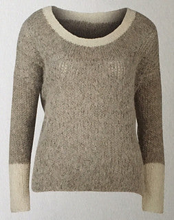 Lana Grossa Design Special #3