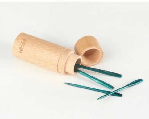 Mindful Collection Accessories