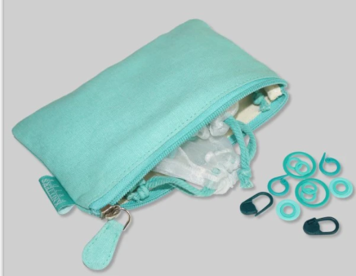 Mindful Collection Accessories