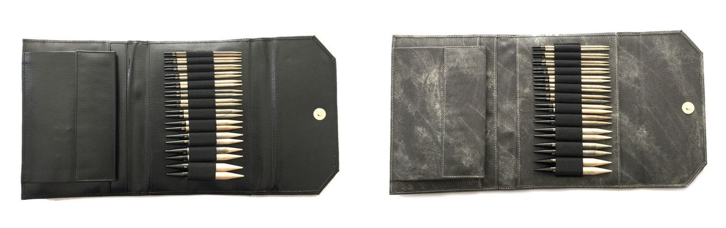 LYKKE Needle Sets