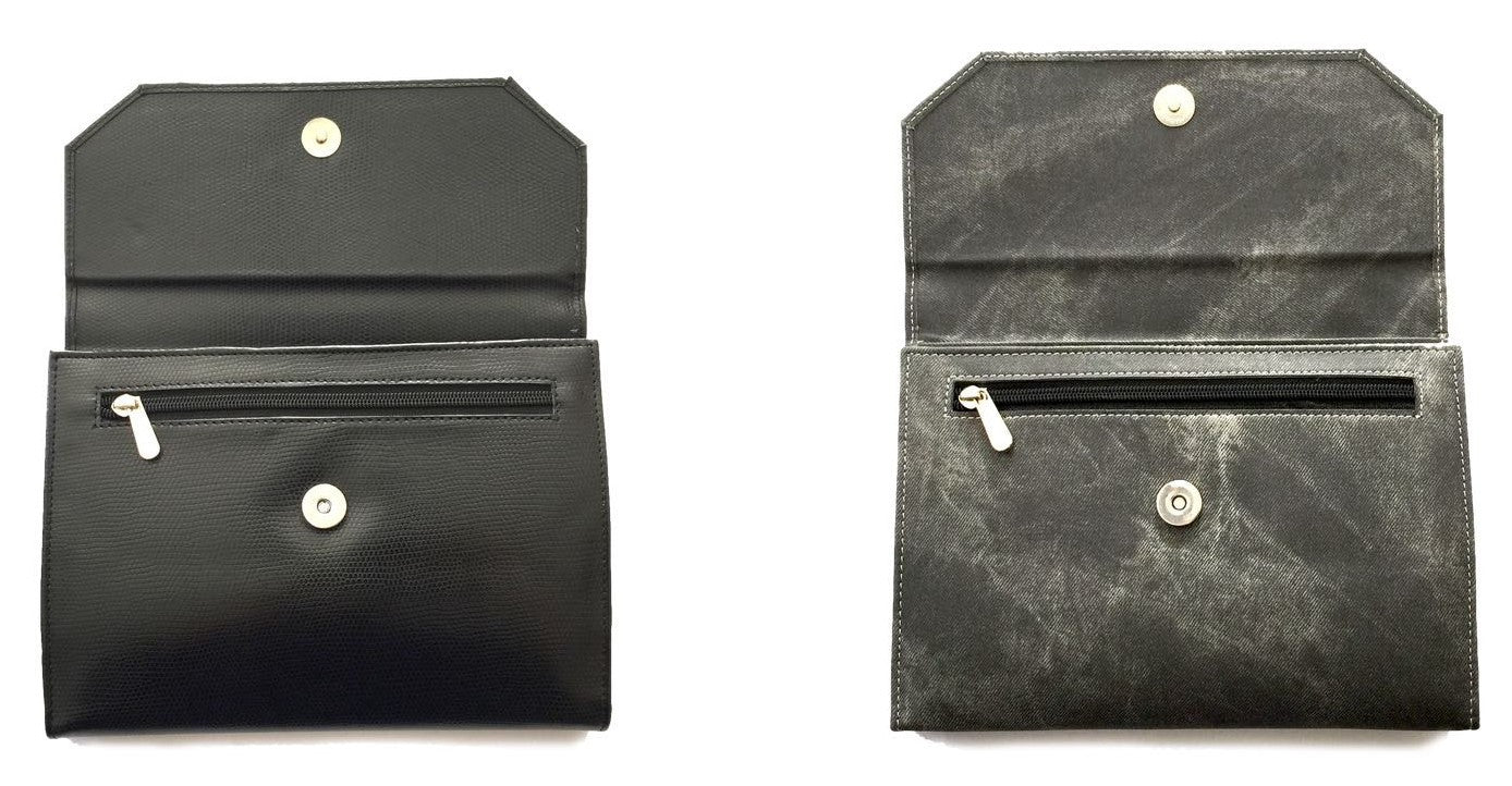 LYKKE Needle Sets
