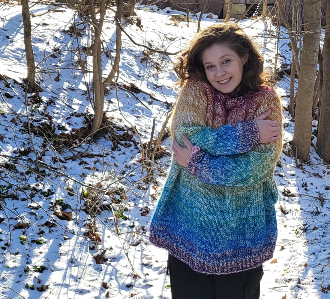 Saturday, January 3, 2026