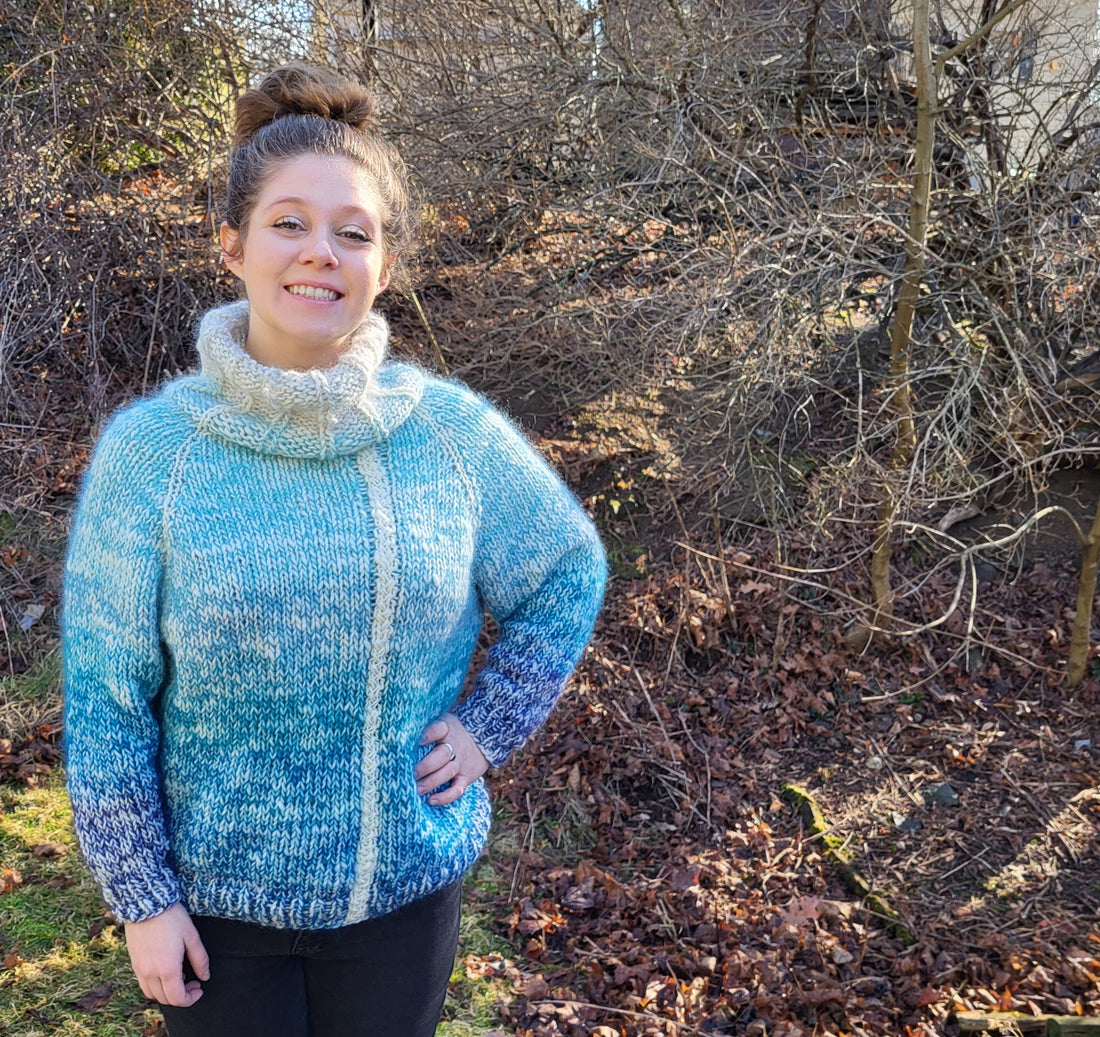 Saturday, January 17, 2026