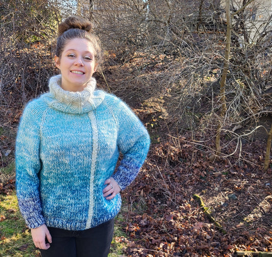 Saturday, January 17, 2026