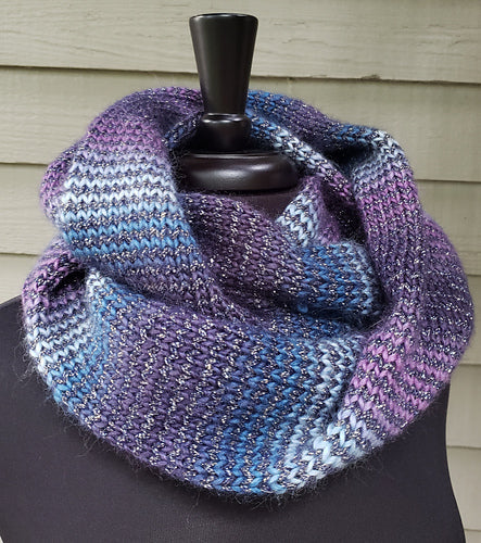 Saturday, March 14, 2026