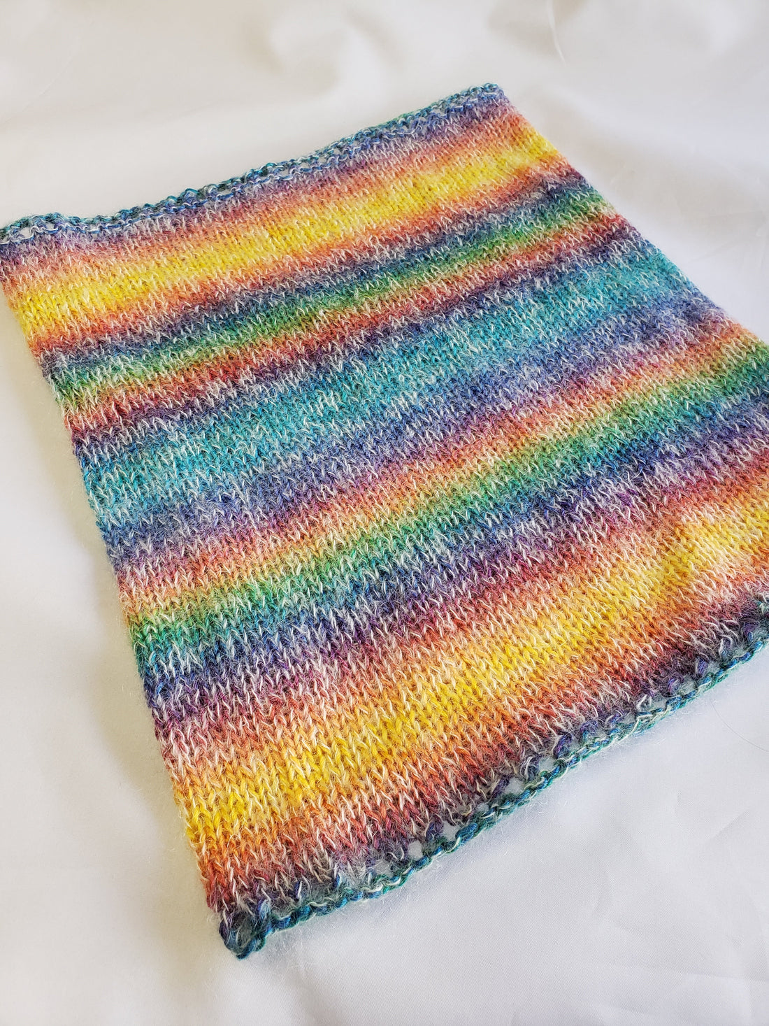 Saturday, November 22, 2025