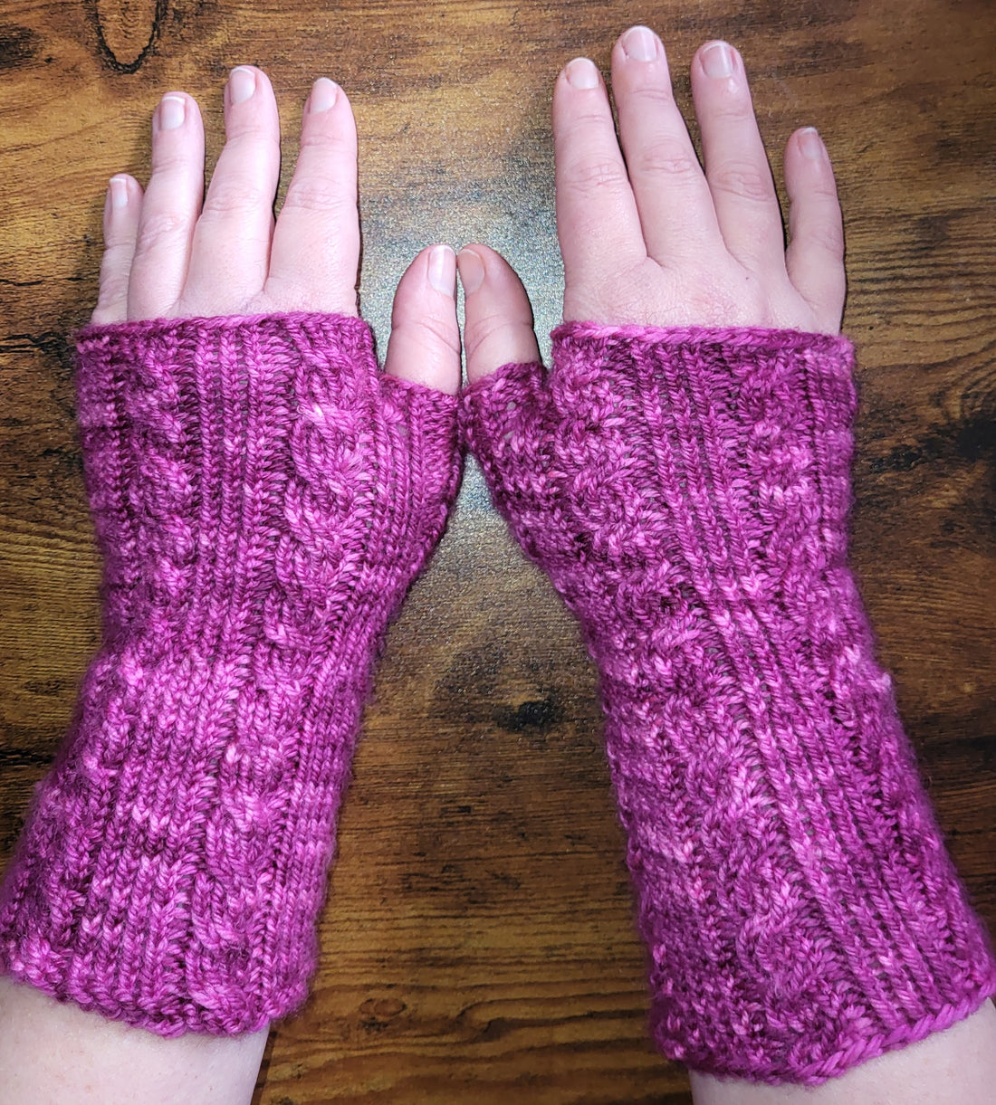 Saturday, March 9, 2025 Island Yarn Company
