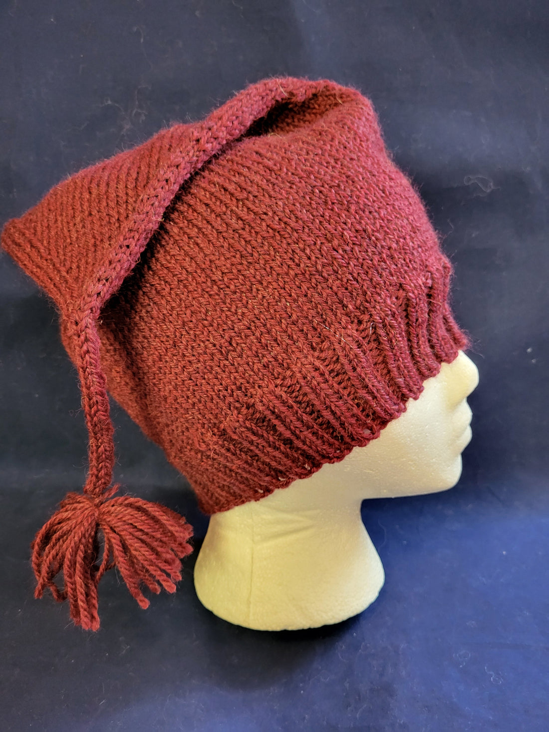 Saturday, March 28, 2026