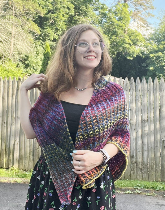 Saturday, October 25, 2025