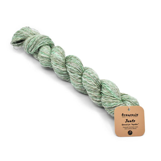 Saturday, March 7, 2026