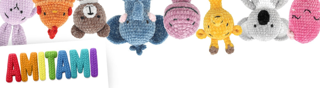 Friday, November 28, 2025