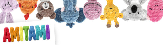 Friday, November 28, 2025