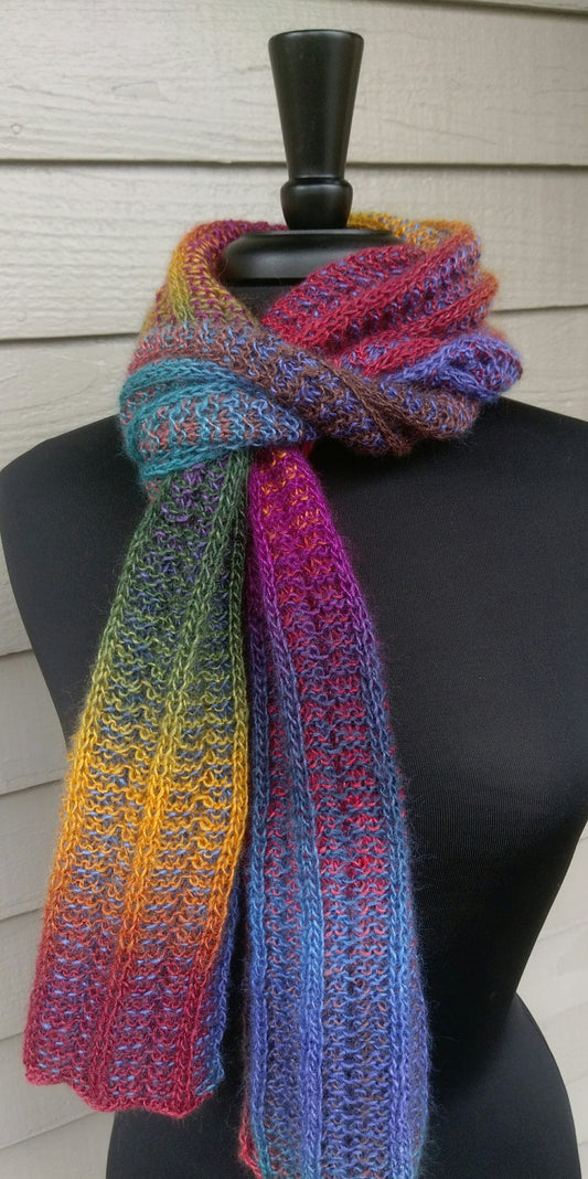 Saturday, February 28, 2026