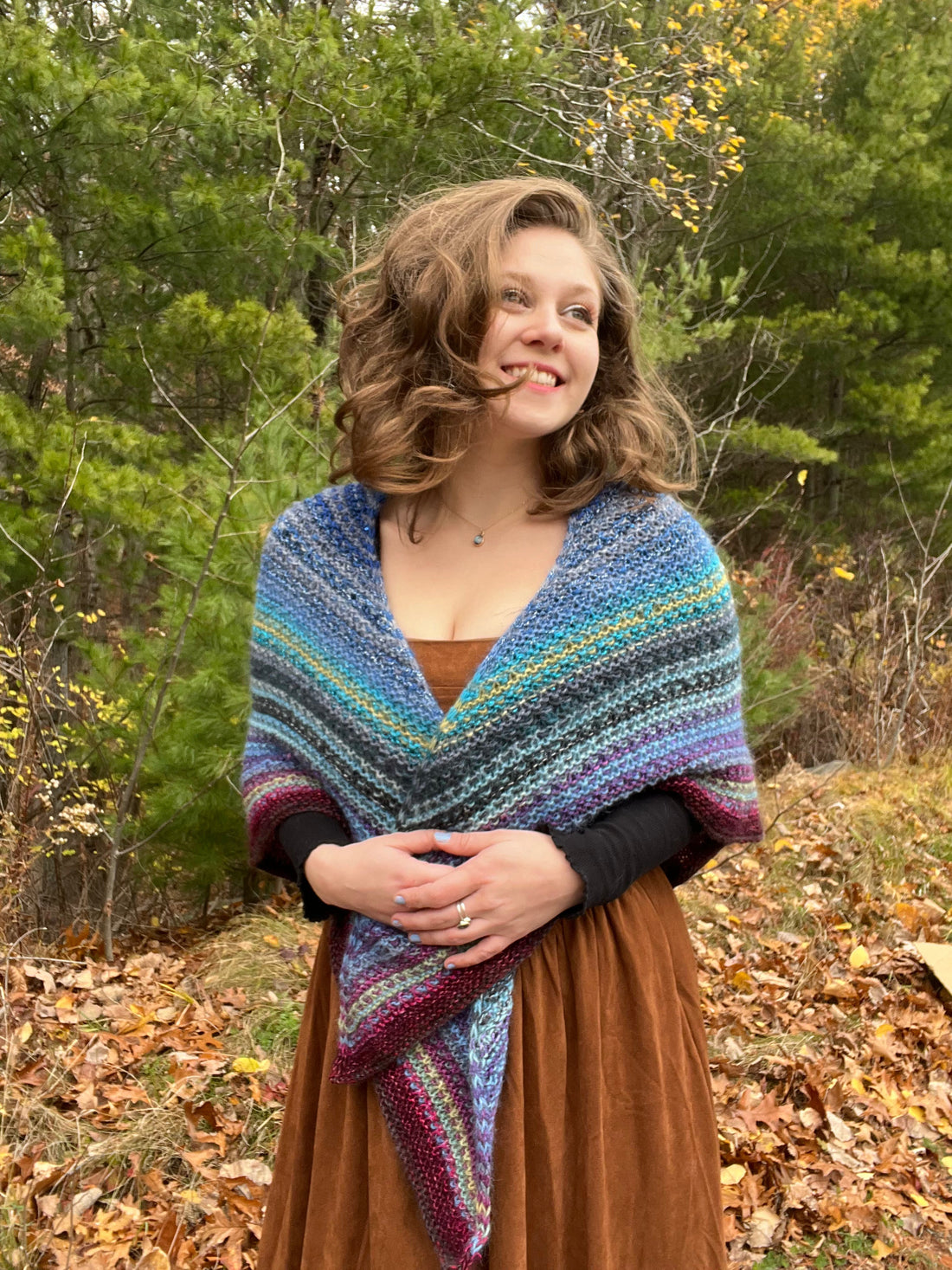 Saturday, January 10, 2026