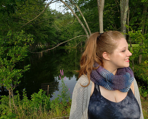 Big Fat Stratus Glitz Kit