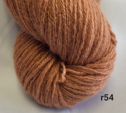 Island Yarn Reclaimed Cashmere