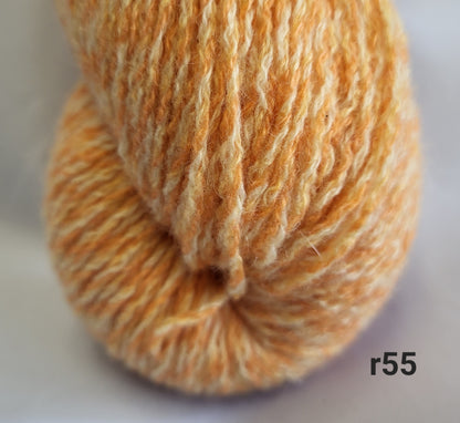 Island Yarn Reclaimed Cashmere