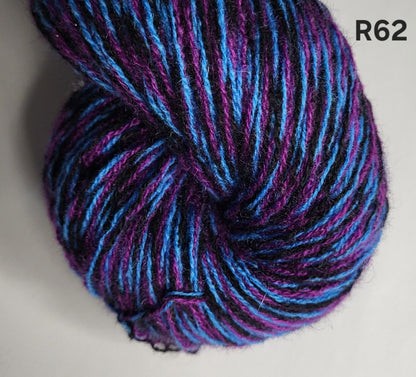 Island Yarn Reclaimed Cashmere