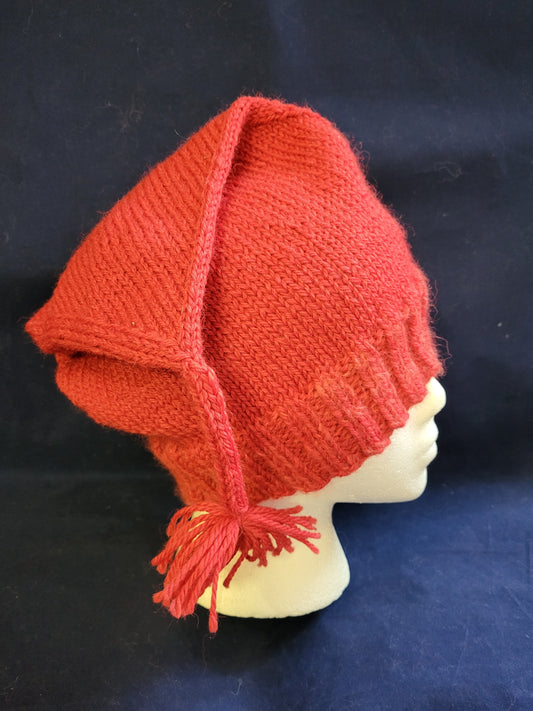 Red Hat Anti Ice Pro Democracy Fundraiser for Stand with Minnesota #47