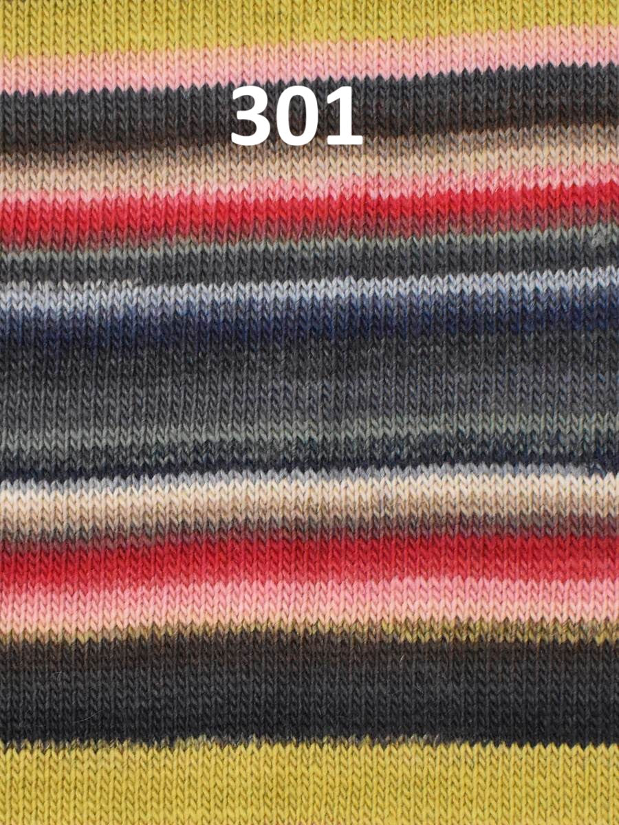 Louisa Harding Amitola Grande