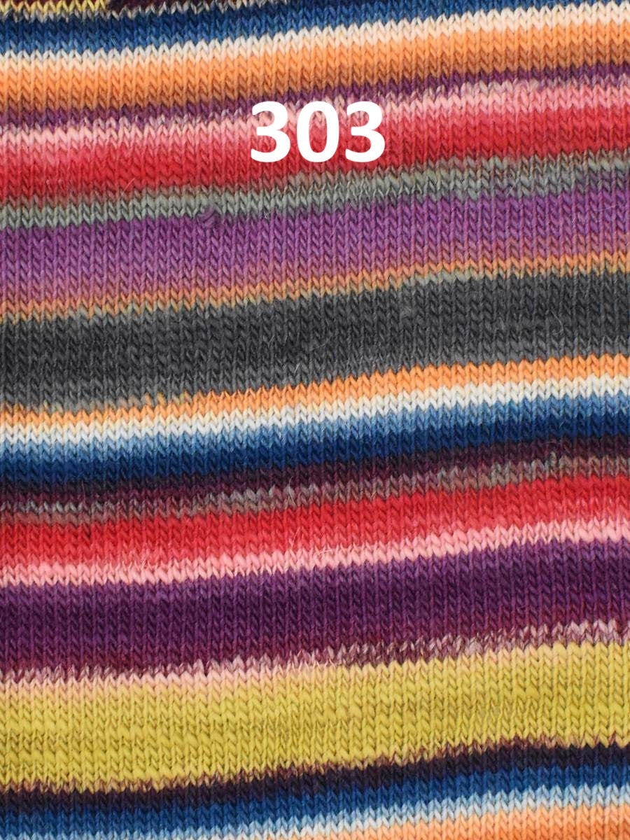 Louisa Harding Amitola Grande