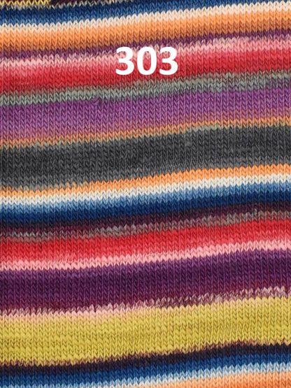 Louisa Harding Amitola Grande